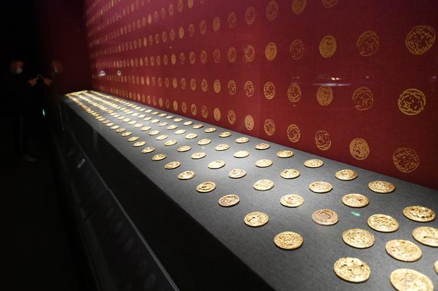 甘肃省创展建筑工程公司