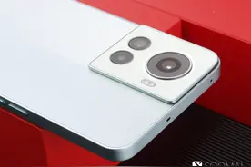 OnePlus 一加Ace 智能手机音质测评报告 「Soomal」图片