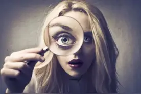 全网“乱套”，一大群人暴露了图片