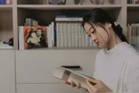 “记一个学生”话题火了！这位老师的故事让人点赞图片