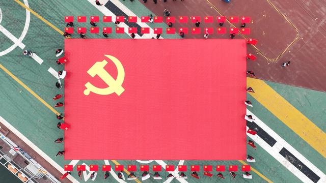  ഺδ | ̩عίջ