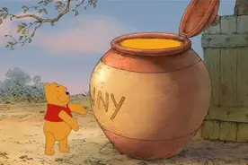 蜂蜜有新规啦！市场监管总局：不得添加任何其他物质！你会鉴别真假蜂蜜吗？快来学一招，放心吃好蜜图片