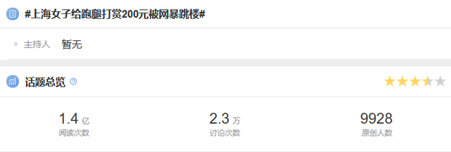 微博放开IP属地：震慑，大于杀伤