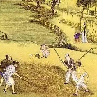 “五一”假期怎么过?来看看这些精彩线上活动