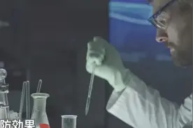 日本人妻8年生4娃、被迫流产3个月再怀孕，丈夫性暴力、还拒绝避孕图片