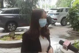 贵阳女子怀孕想结婚 男友：我还跟前女友在一起图片
