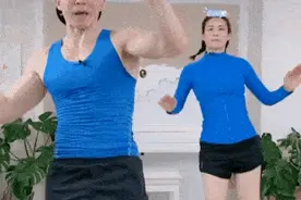 热搜第一！“刘畊宏”果然被盯上了图片