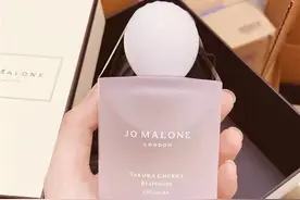 “季节限定”盯上年轻人的钱包，有人果断入手有人认为是噱头图片