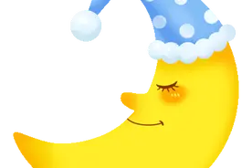 孩子夜半梦游，家长应该怎么做？图片