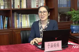 高考屏蔽生是如何培养的？深圳三高学生母亲分享教育经验图片