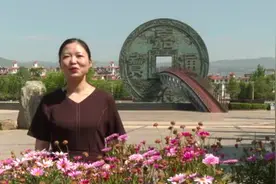 “五一”假期，会泽邀您来畅游图片