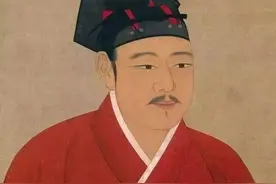 鉴赏｜赵佶存世画迹欣赏图片