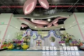 超期待！广州地铁七号线西延段今天14时开通！快上车！一起打卡图片