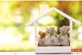 美国人“买房梦”：不可能完成的任务？图片