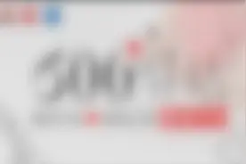 600心理驿站 | 上海高考、中考延期，考生如何调整心理状态？听600号专家支招→图片