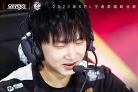 KPL封面观察｜百兽遭针对 佛山GK惨遭重庆狼队零封出局图片