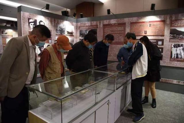 ����һ��̨ɽ�ٰ�ೡչ����������й��Ļ����˴�Ӫ�ȳ�������