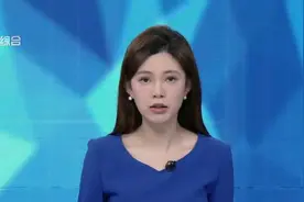 上海警方通报查获48名无证骑手 美团将无证骑手拉入黑名单 暂时停止众包骑手注册