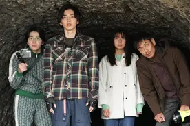 没有这部极致本格的推理漫画，可能就没有《名侦探柯南》图片