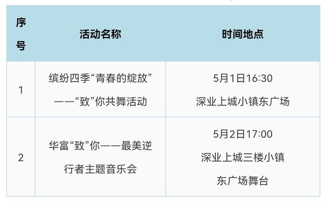 ��һ�����ѹ��룡���ﻹ����Щ���ʻ�����