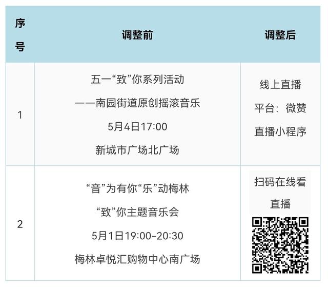 ��һ�����ѹ��룡���ﻹ����Щ���ʻ�����