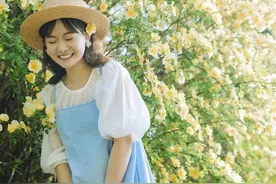 青岛10个「小众拍照地」大公开！每一处都是摄影师私藏！图片