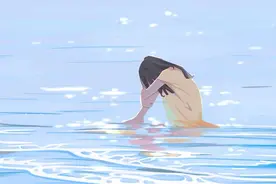 青春期的孩子不爱说真话？图片