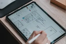 弹窗设计原则图片