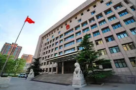 独身男子去世舅舅无法继承房产，那外甥能继承舅舅遗产吗？图片
