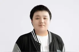 网络作家言归正传新作上线：在西游记的平行世界里修仙图片