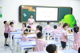 东莞中小学入学指南②|积分制学位继续增，非户籍生入学这步不能少图片