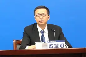 白云机场：国际航班正常，国内航班部分调整图片