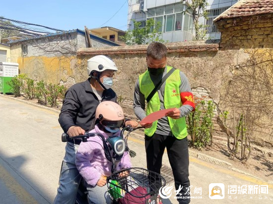 �γ������Žֵ�佱�Ȫ������չ��������ȫ�����С������