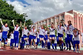 海珠区义务教育学校招生政策解读公布图片