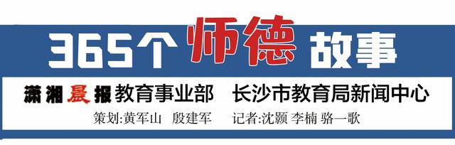 admin 第49页