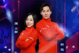 青春万岁！河南卫视五四青年节特别节目明晚播出图片