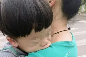 注意！这种小虫进入活跃期，有孩子被咬后休克...图片