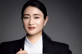 日本女优隐居乡下和丈夫分居婚！结婚11年零绯闻，生了三个娃的他们太甜了吧图片