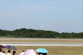 vlog丨“看！灰机！”天府机场版“空港花田”来了图片