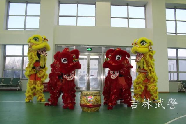 ���조��һ������Ӫ�Ļ�����ʷ׳�