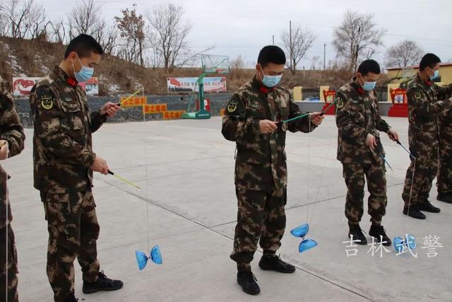 ���조��һ������Ӫ�Ļ�����ʷ׳�