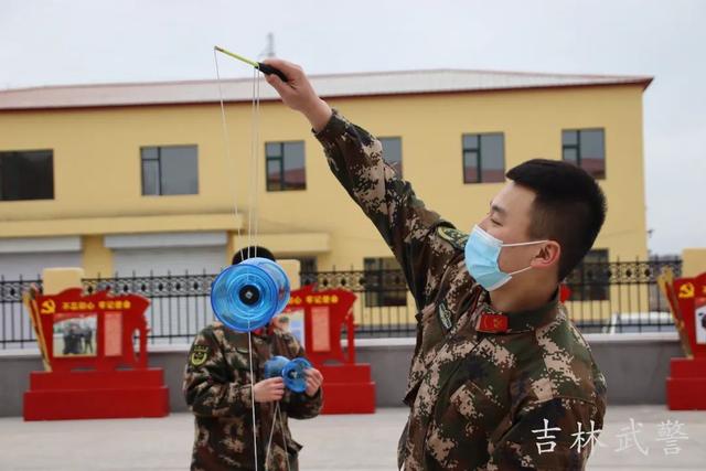 ���조��һ������Ӫ�Ļ�����ʷ׳�