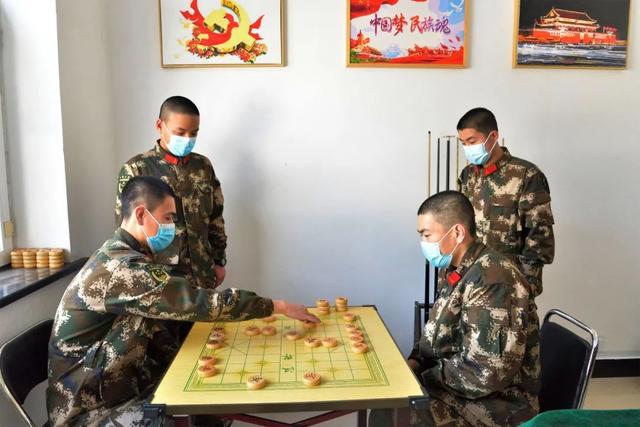 ���조��һ������Ӫ�Ļ�����ʷ׳�