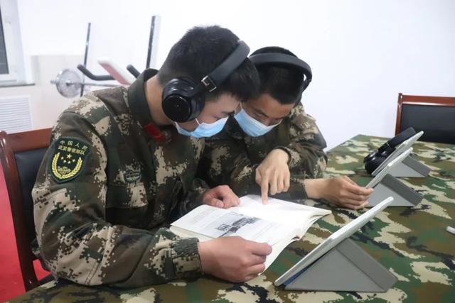 ���조��һ������Ӫ�Ļ�����ʷ׳�