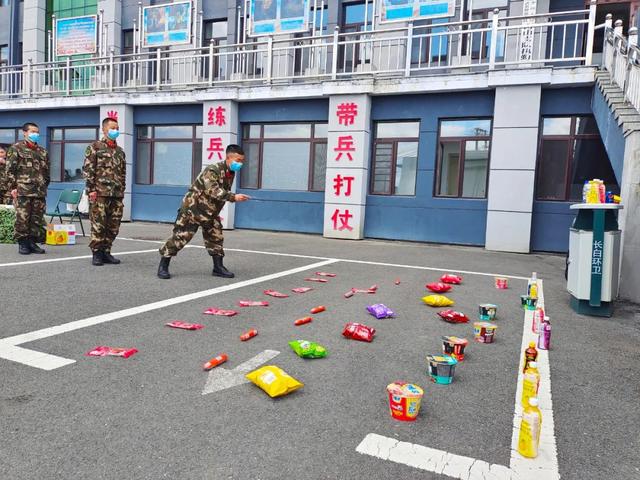 ���조��һ������Ӫ�Ļ�����ʷ׳�