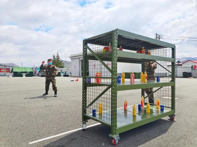 ���조��һ������Ӫ�Ļ�����ʷ׳�