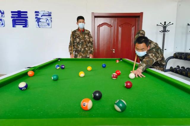 ���조��һ������Ӫ�Ļ�����ʷ׳�