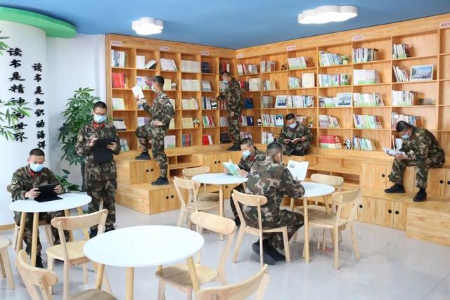 ���조��һ������Ӫ�Ļ�����ʷ׳�