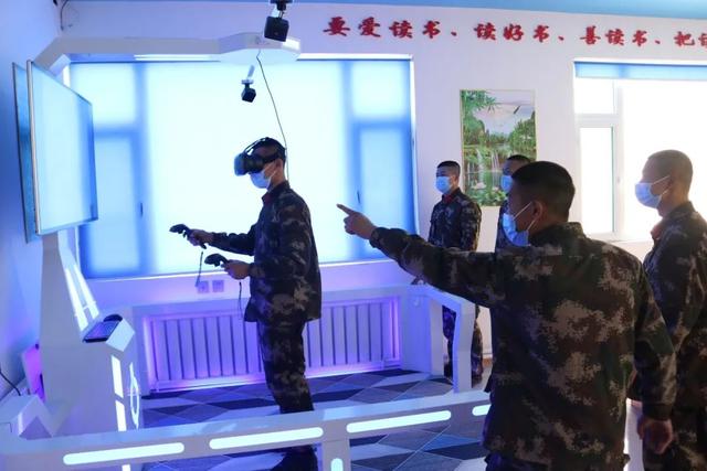 ���조��һ������Ӫ�Ļ�����ʷ׳�