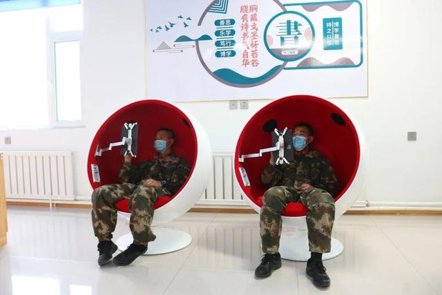 ���조��һ������Ӫ�Ļ�����ʷ׳�